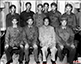 1961年5月19日,毛主席在向塘机场接见航空兵第24师党委成员