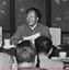 1962年9月24-27日毛主席在北京主持中共八届十中全会，通过了《关于进一步巩固人民公社集体经济、发展农业生产的决定》