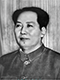 《毛主席像》1950年版
