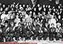 1967年6月16日毛主席观看智取威虎山